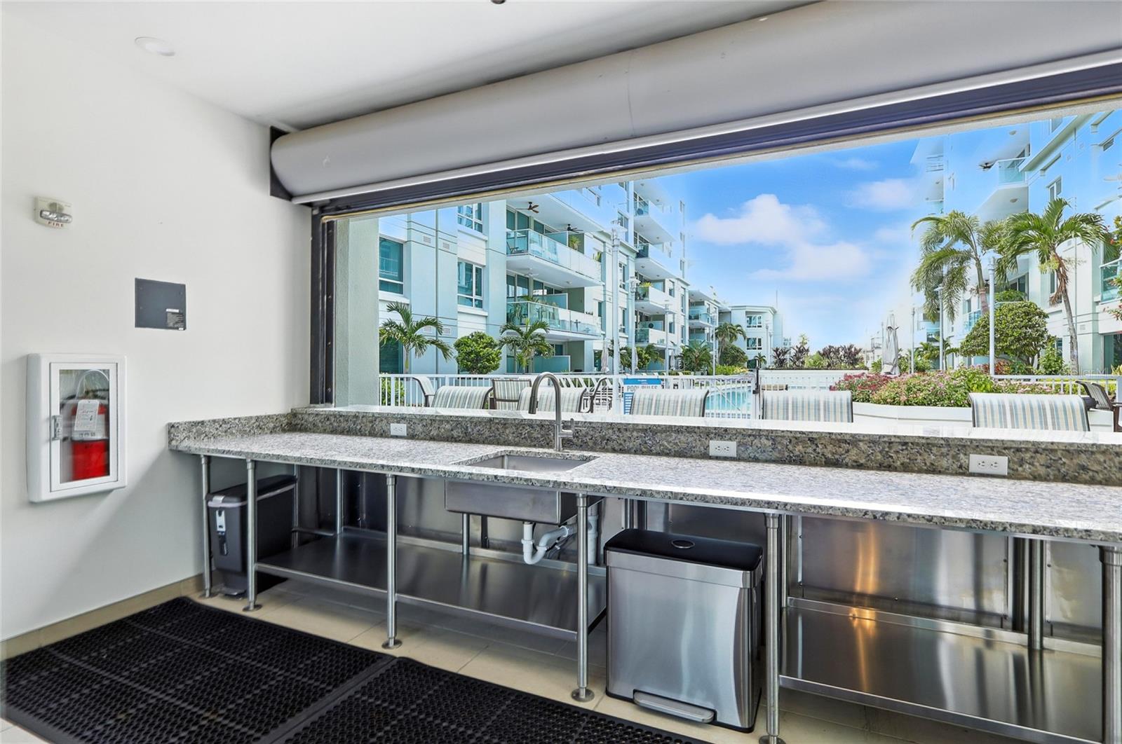 912 CHANNELSIDE DR #2503, TAMPA, FL — photo 25