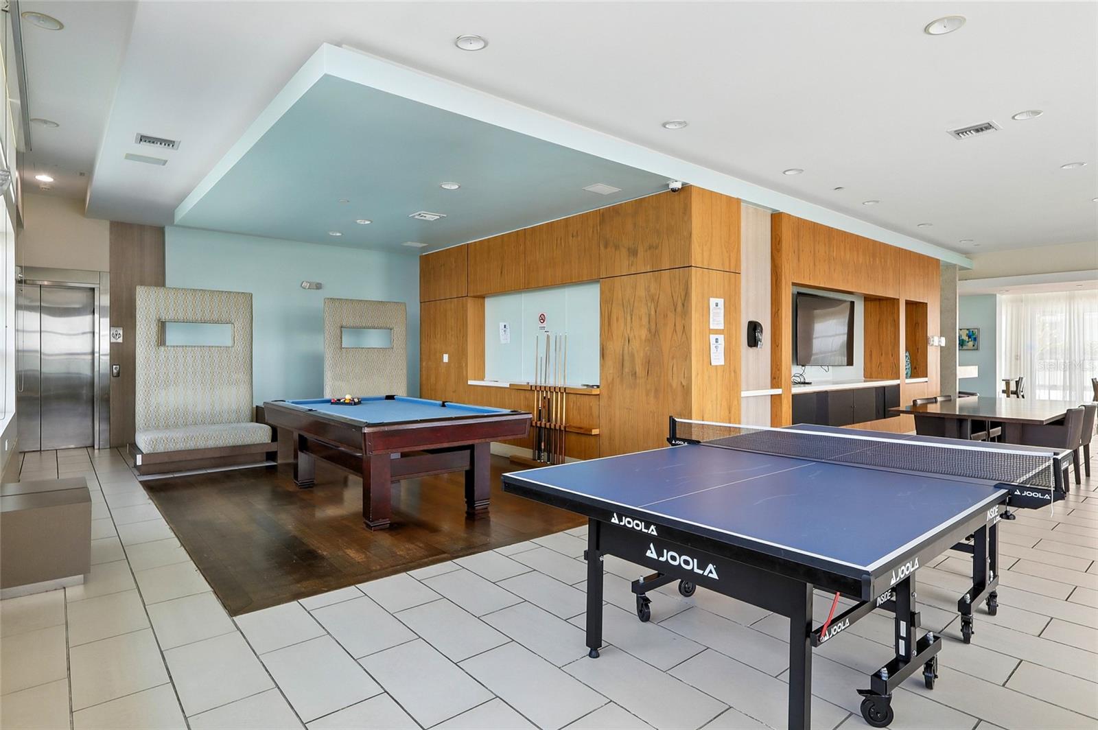 912 CHANNELSIDE DR #2503, TAMPA, FL — photo 27