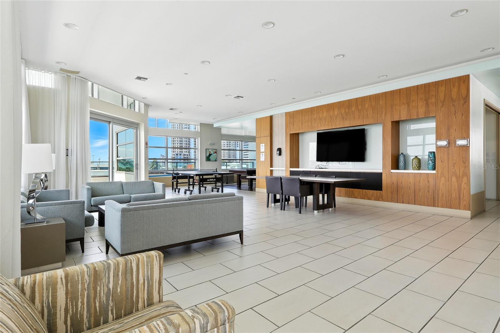 912 CHANNELSIDE DR #2503, TAMPA, FL — photo 28