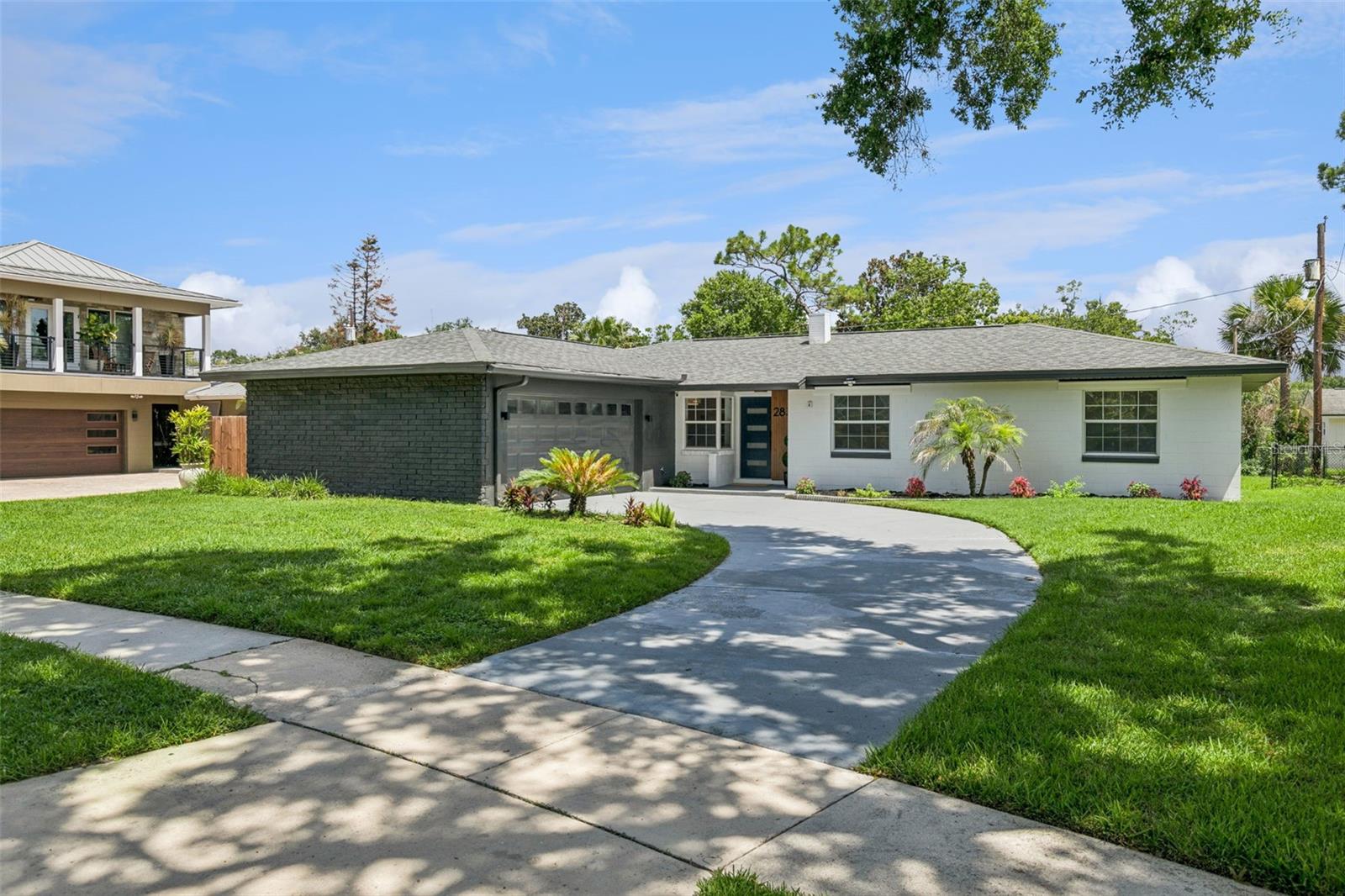 2833 PRINCE JOHN RD, WINTER PARK, FL — photo 3