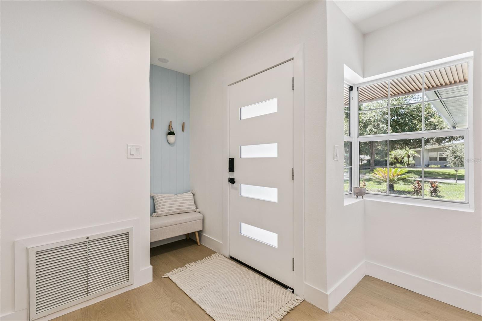 2833 PRINCE JOHN RD, WINTER PARK, FL — photo 4