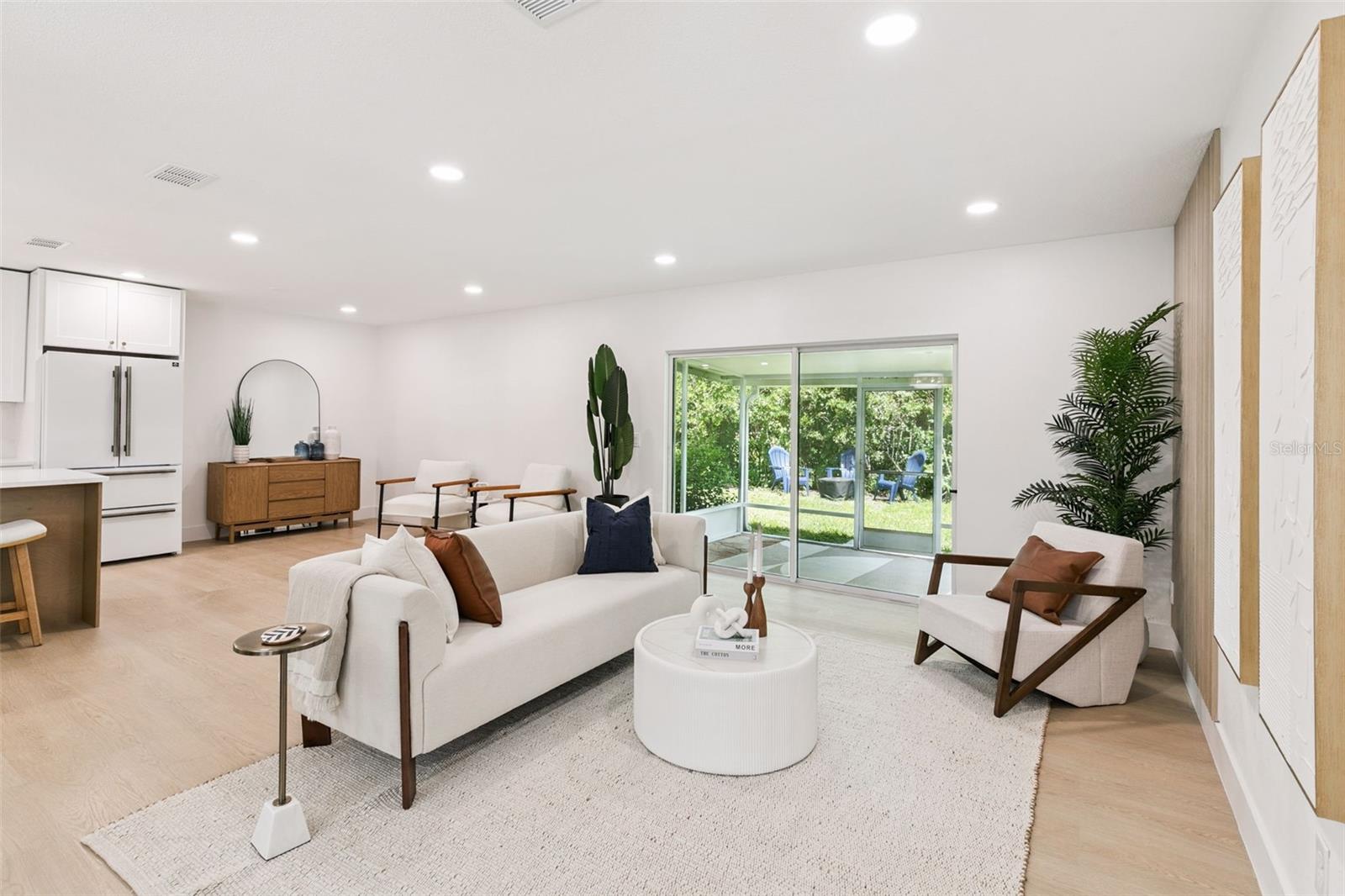 2833 PRINCE JOHN RD, WINTER PARK, FL — photo 5