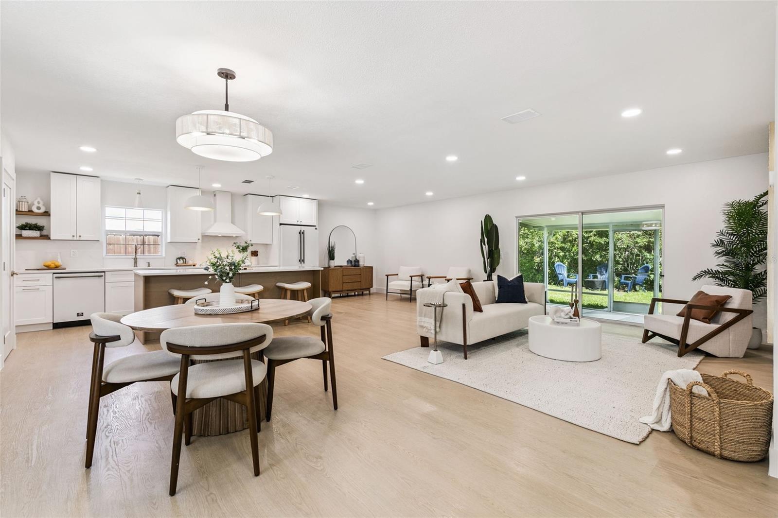 2833 PRINCE JOHN RD, WINTER PARK, FL — photo 8