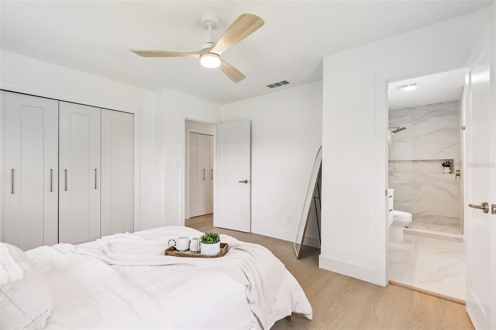 2833 PRINCE JOHN RD, WINTER PARK, FL — photo 11
