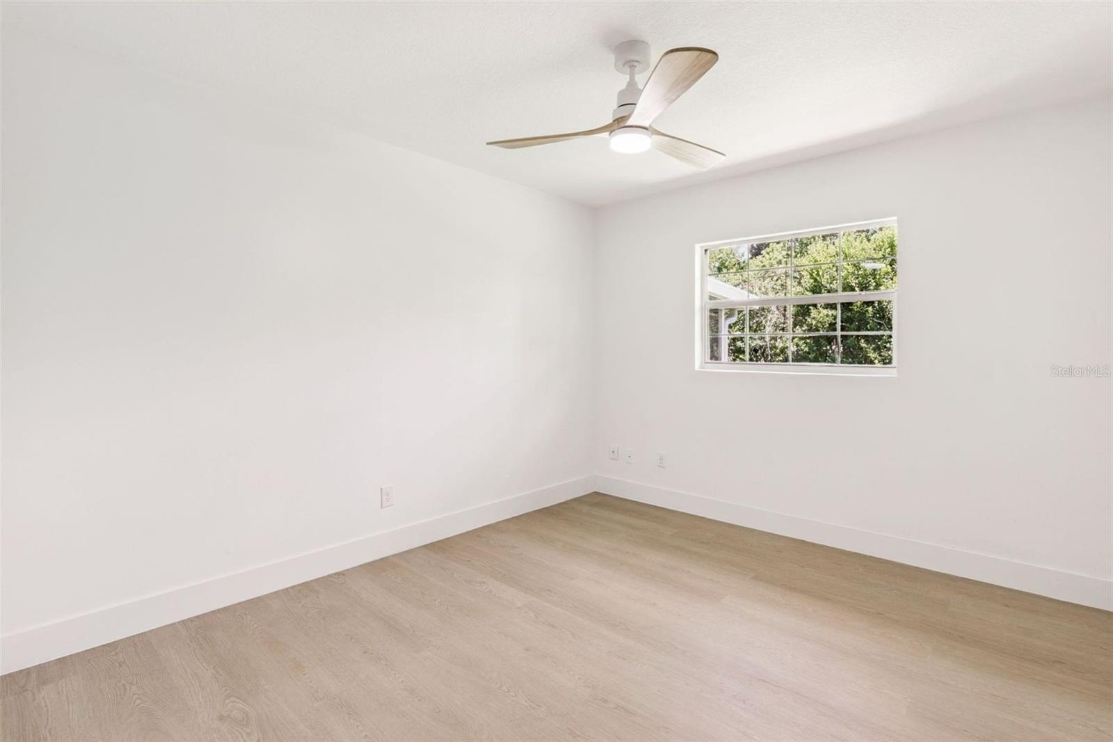 2833 PRINCE JOHN RD, WINTER PARK, FL — photo 13