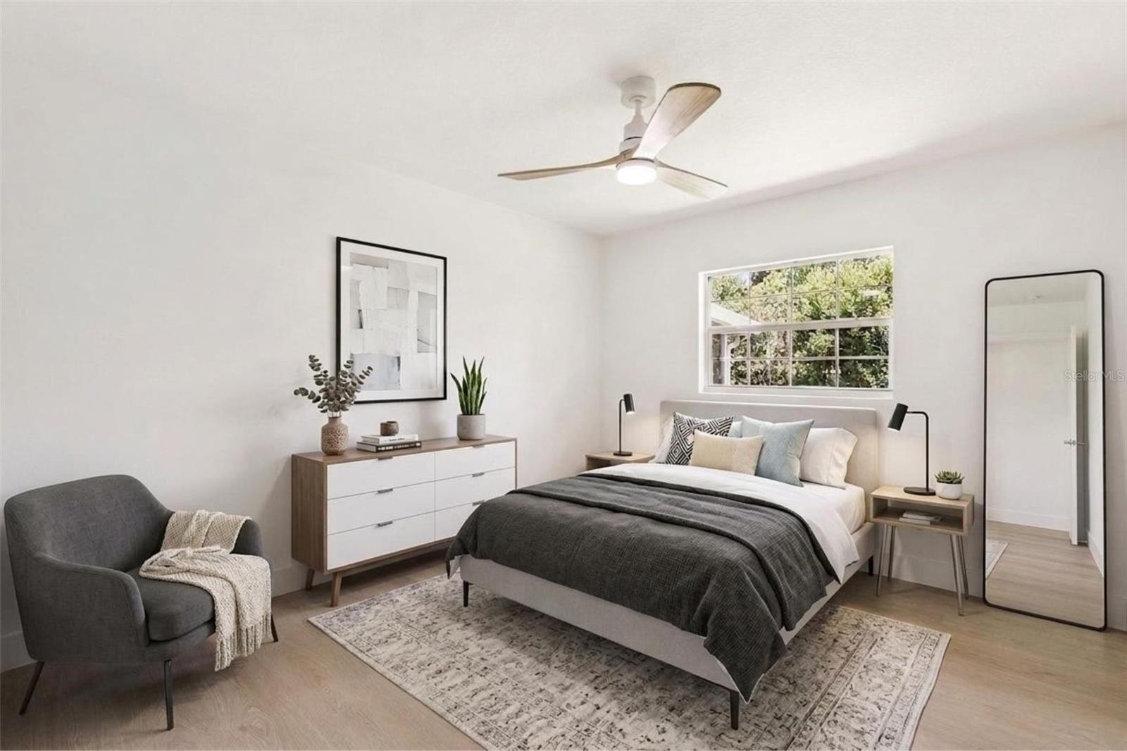 2833 PRINCE JOHN RD, WINTER PARK, FL — photo 14