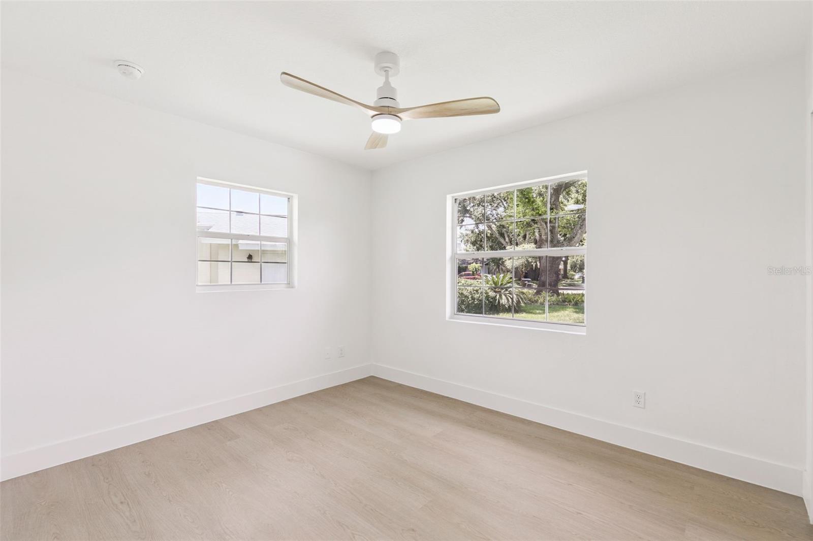 2833 PRINCE JOHN RD, WINTER PARK, FL — photo 15