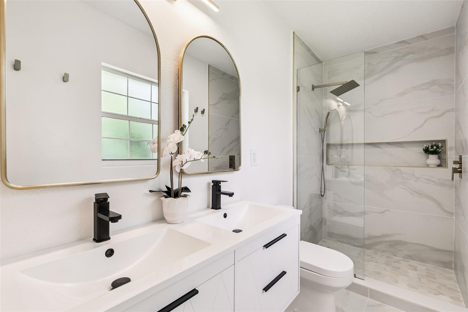 2833 PRINCE JOHN RD, WINTER PARK, FL — photo 17
