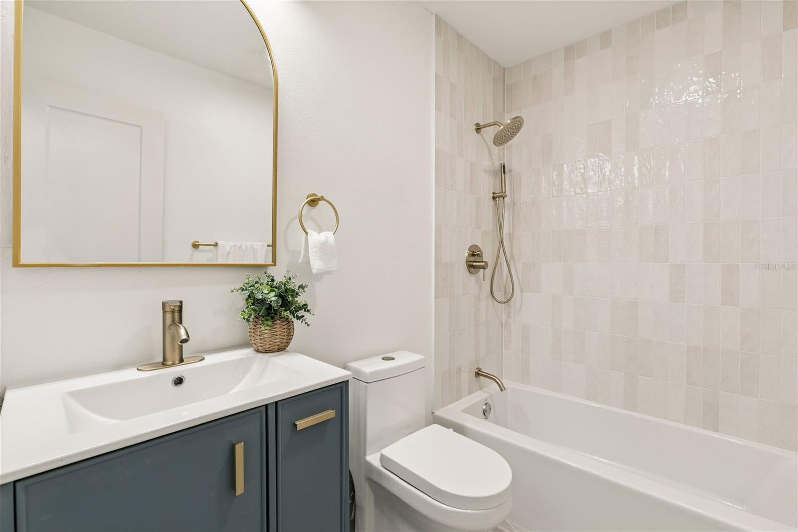 2833 PRINCE JOHN RD, WINTER PARK, FL — photo 18