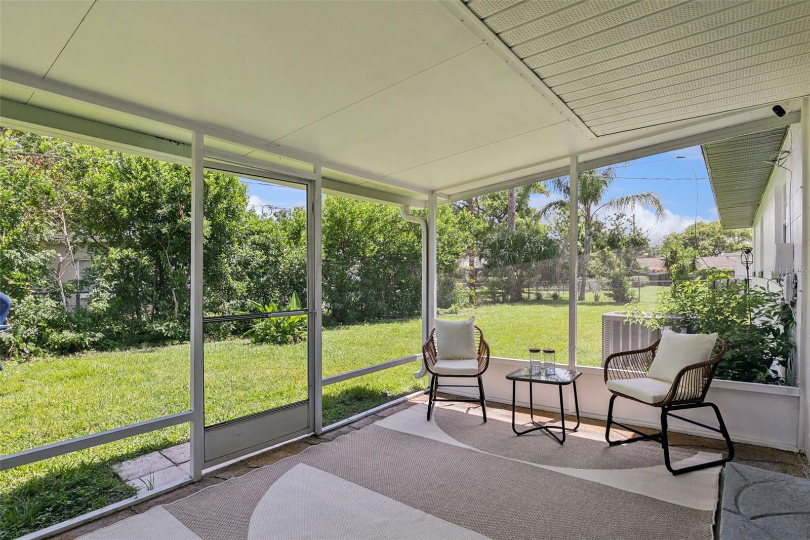 2833 PRINCE JOHN RD, WINTER PARK, FL — photo 19