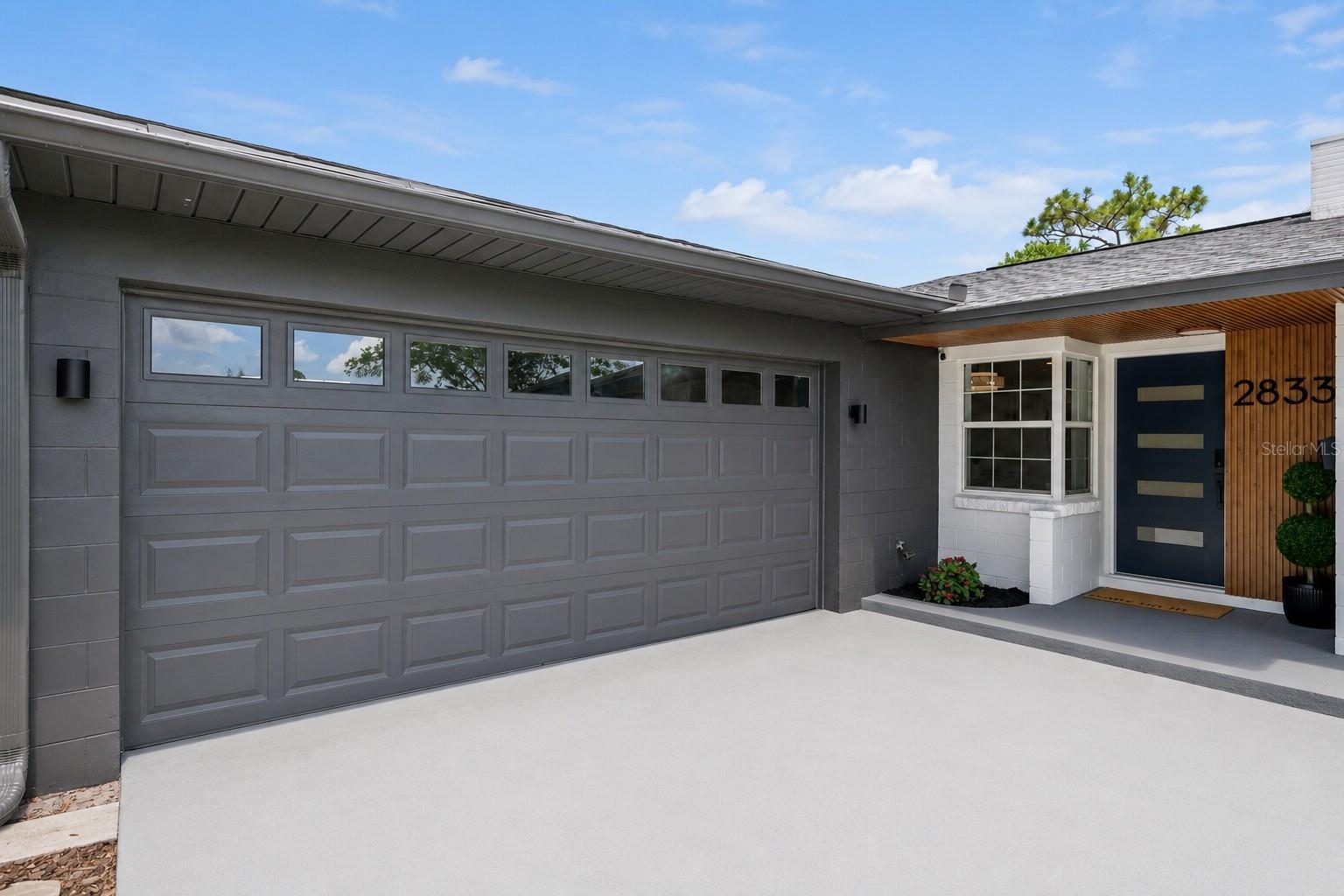 2833 PRINCE JOHN RD, WINTER PARK, FL — photo 20