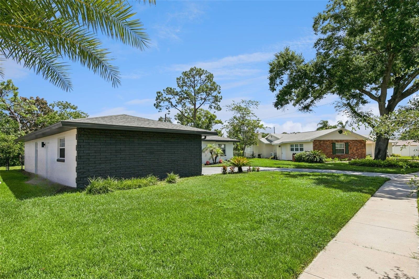 2833 PRINCE JOHN RD, WINTER PARK, FL — photo 22