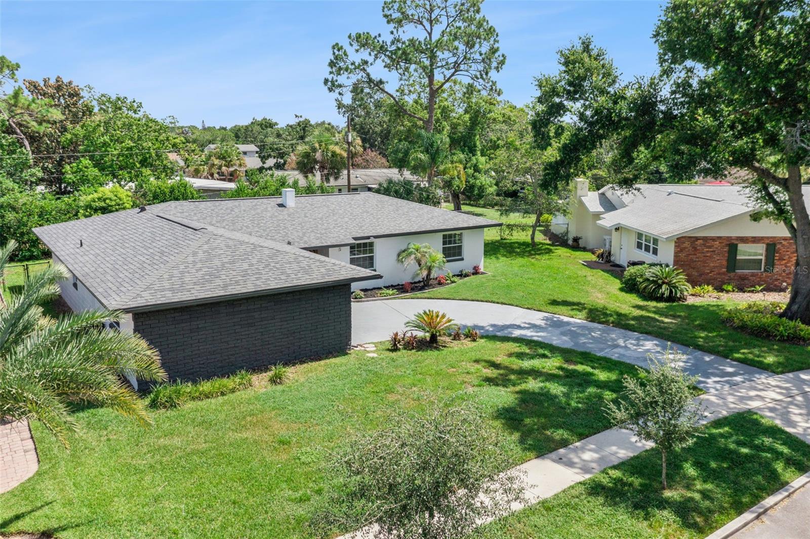 2833 PRINCE JOHN RD, WINTER PARK, FL — photo 23