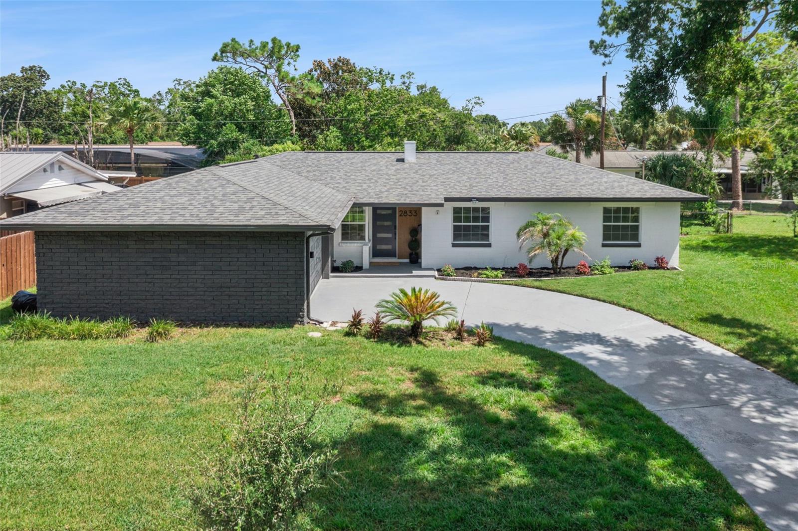 2833 PRINCE JOHN RD, WINTER PARK, FL — photo 24