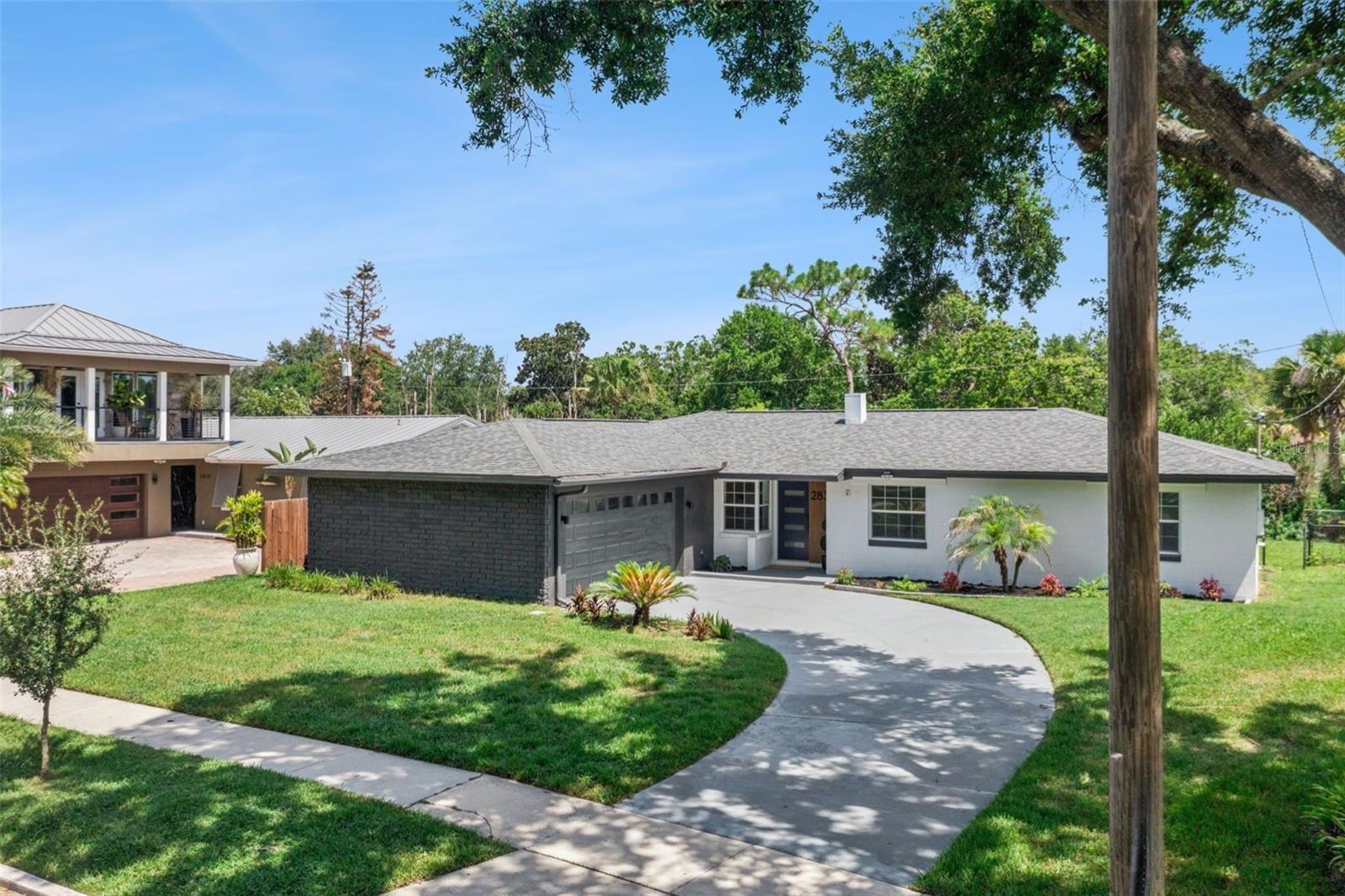 2833 PRINCE JOHN RD, WINTER PARK, FL — photo 25