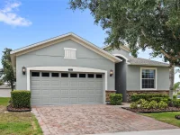3801 SERENA LN — photo 1