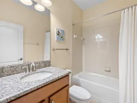 3801 SERENA LN — photo 2