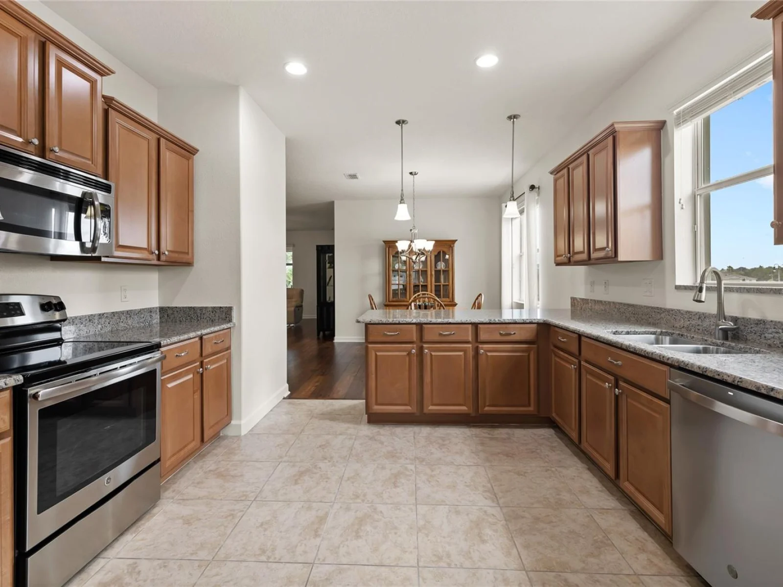 3801 SERENA LN, CLERMONT, FL — photo 3