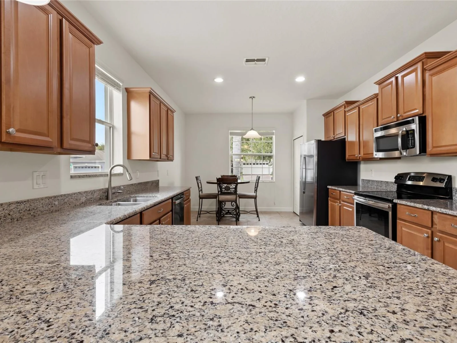 3801 SERENA LN, CLERMONT, FL — photo 4