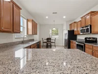3801 SERENA LN — photo 4