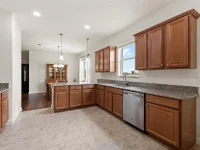 3801 SERENA LN — photo 5