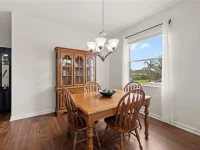 3801 SERENA LN — photo 6