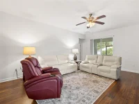 3801 SERENA LN — photo 7