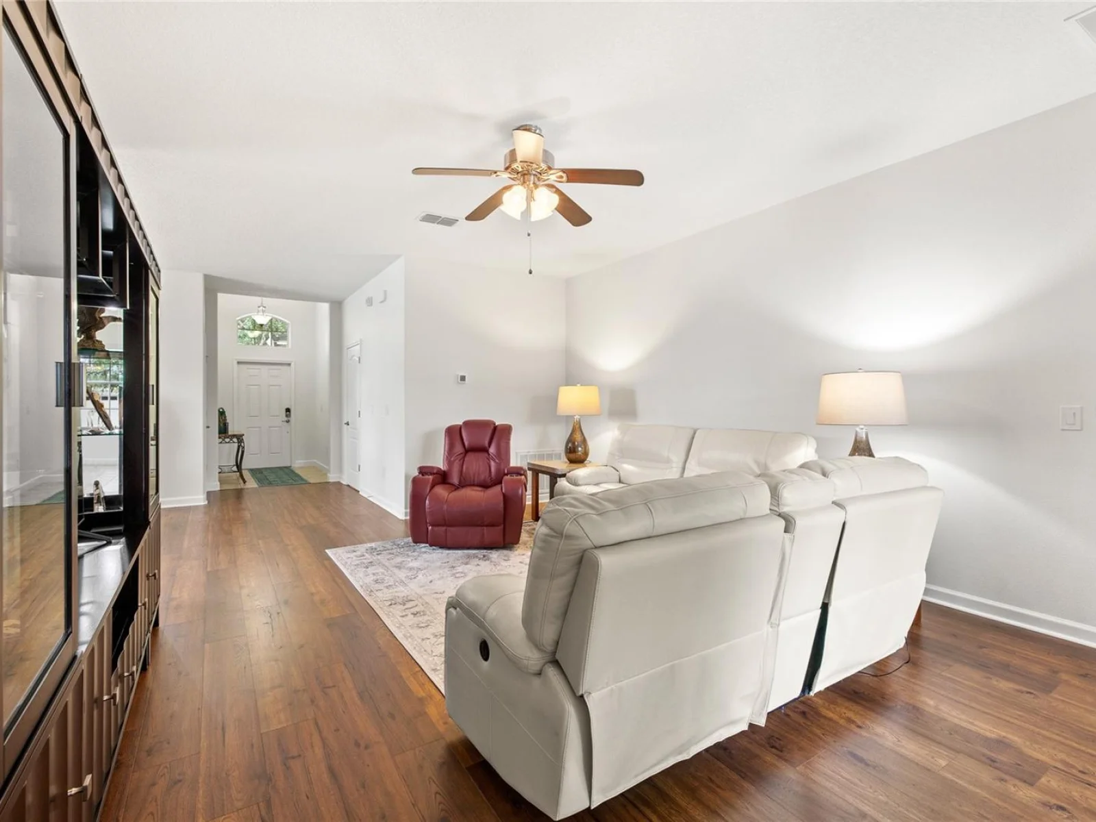 3801 SERENA LN, CLERMONT, FL — photo 8