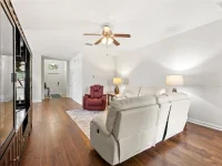 3801 SERENA LN — photo 8