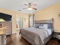 3801 SERENA LN — photo 9