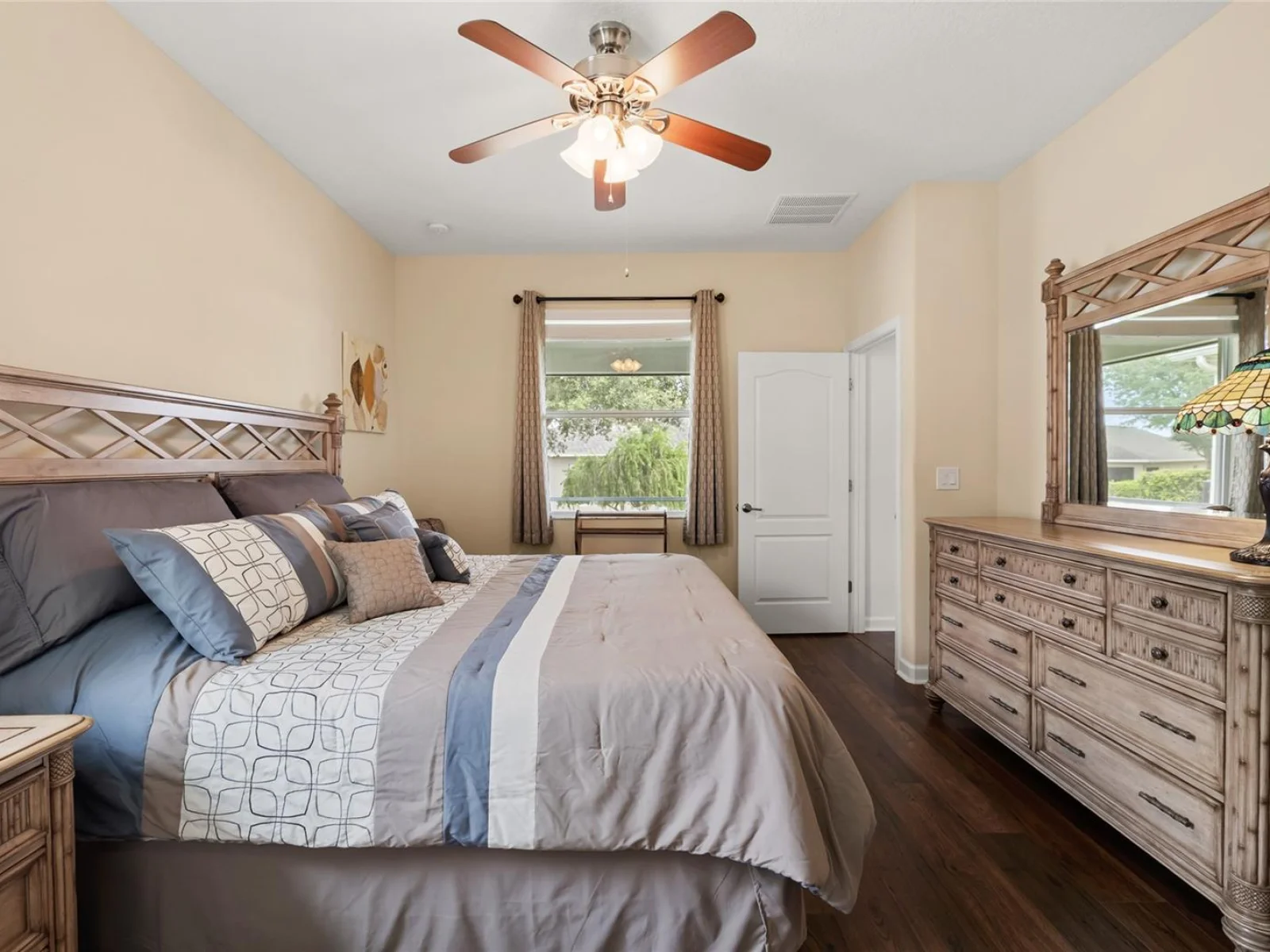 3801 SERENA LN, CLERMONT, FL — photo 10