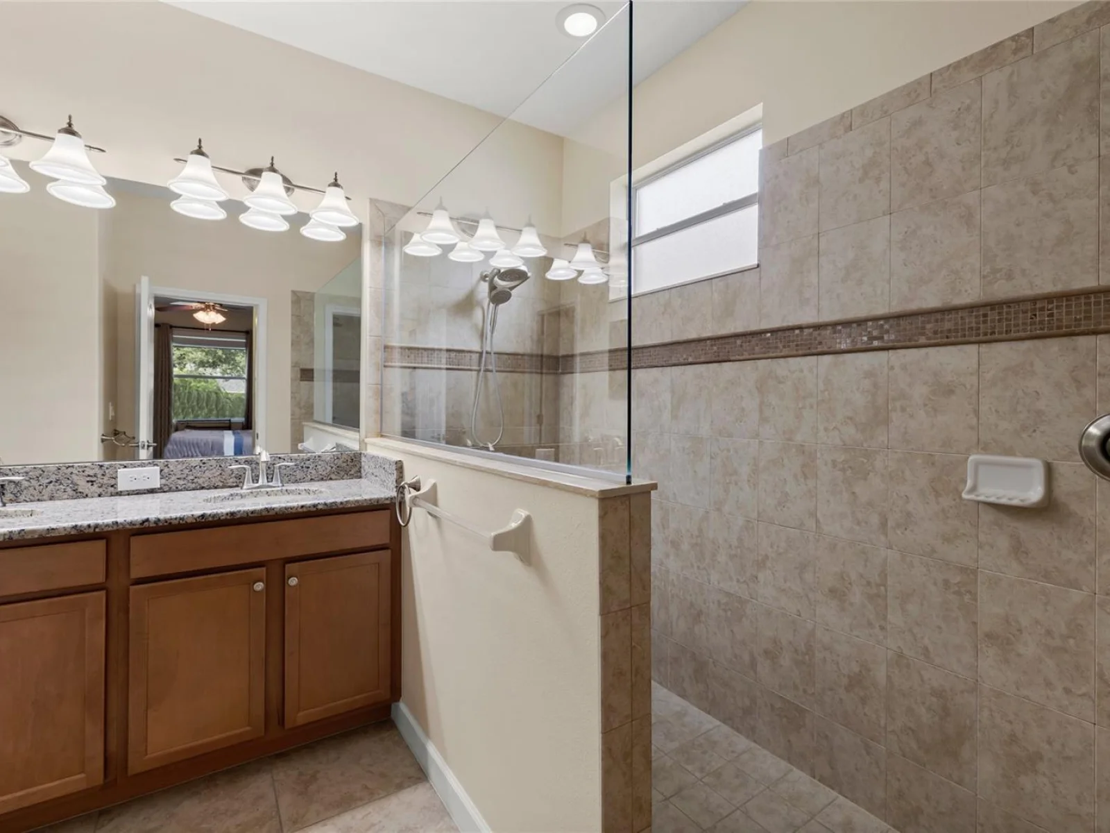 3801 SERENA LN, CLERMONT, FL — photo 11