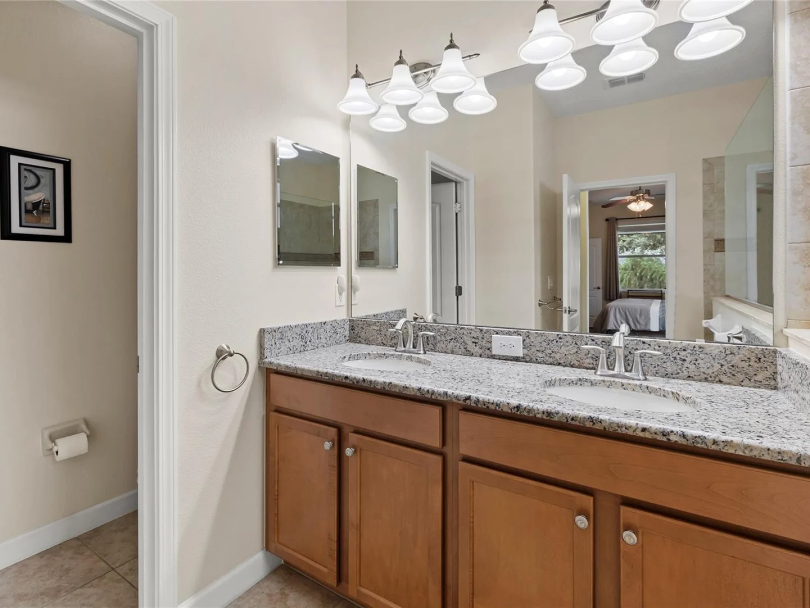 3801 SERENA LN, CLERMONT, FL — photo 12