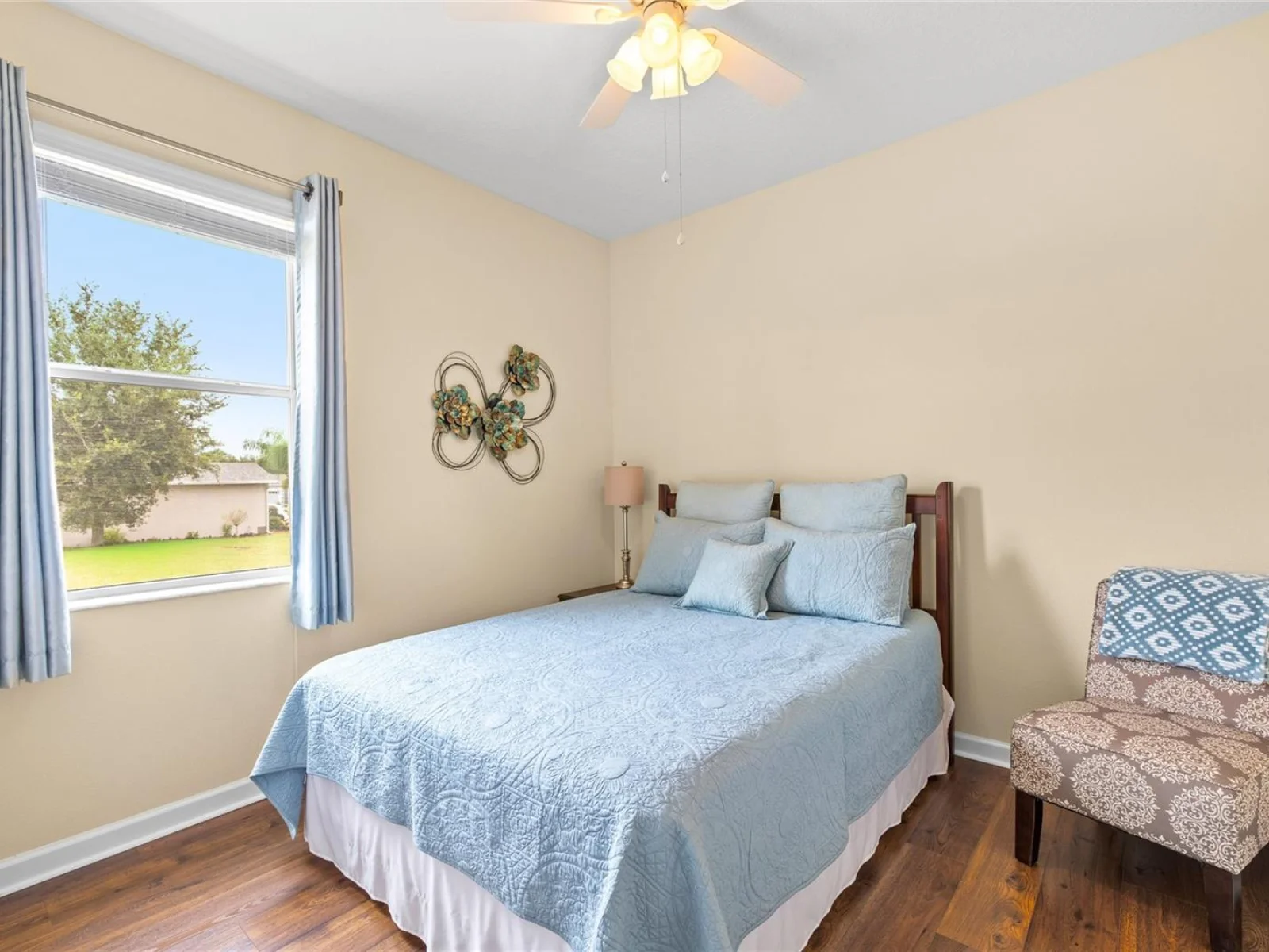 3801 SERENA LN, CLERMONT, FL — photo 13