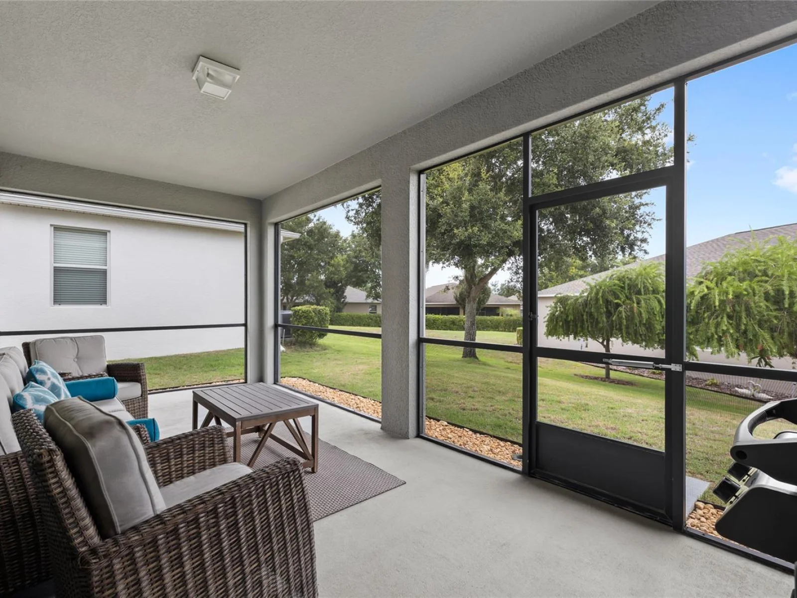 3801 SERENA LN, CLERMONT, FL — photo 15
