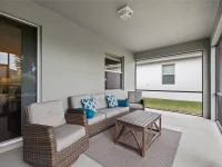 3801 SERENA LN — photo 16