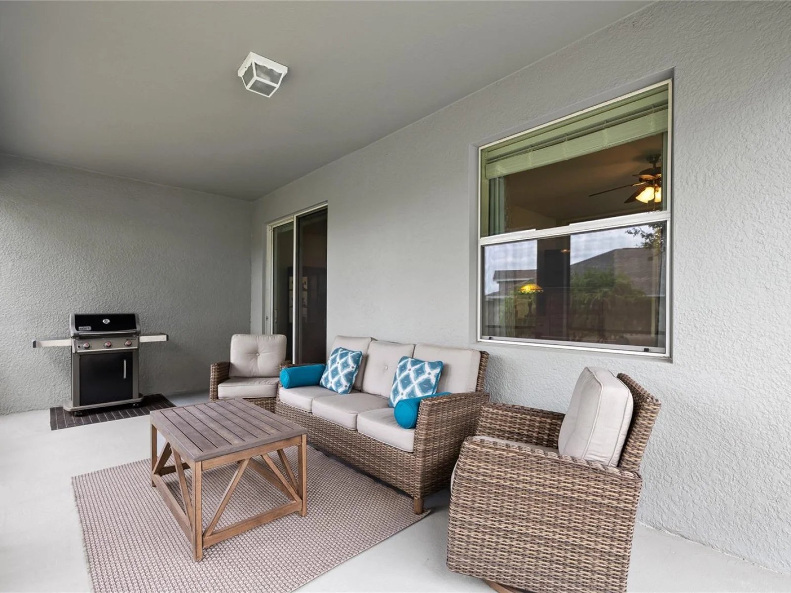 3801 SERENA LN, CLERMONT, FL — photo 17