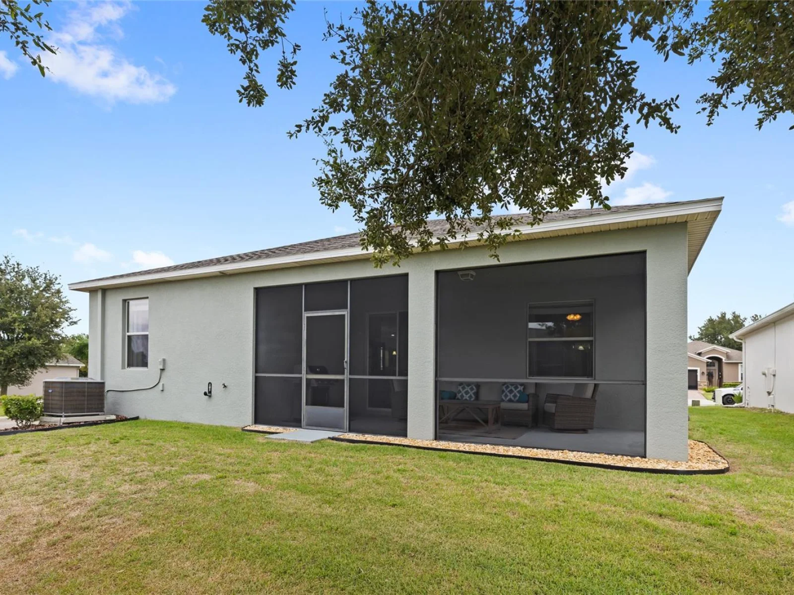 3801 SERENA LN, CLERMONT, FL — photo 18