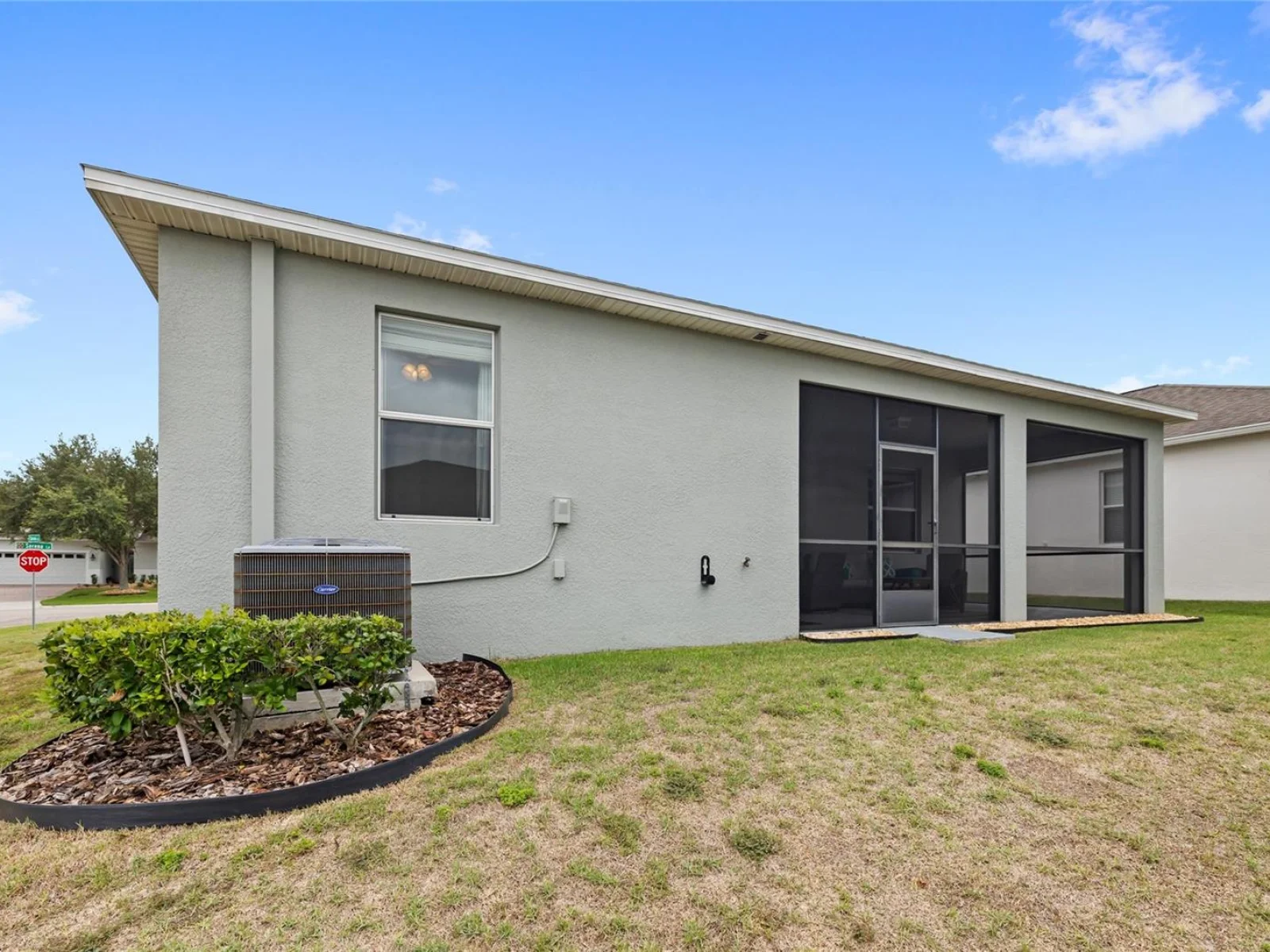 3801 SERENA LN, CLERMONT, FL — photo 19