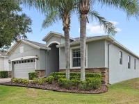 3801 SERENA LN — photo 20
