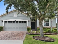 3801 SERENA LN — photo 21