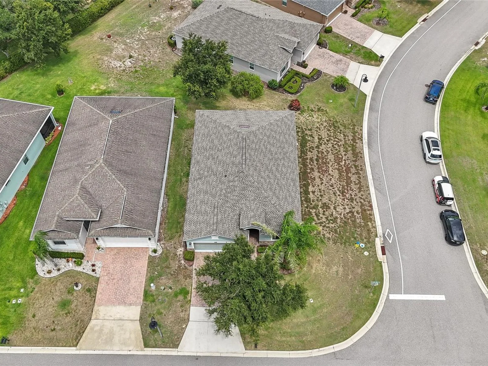 3801 SERENA LN, CLERMONT, FL — photo 22