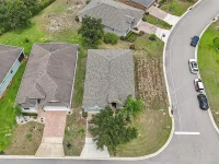 3801 SERENA LN — photo 22