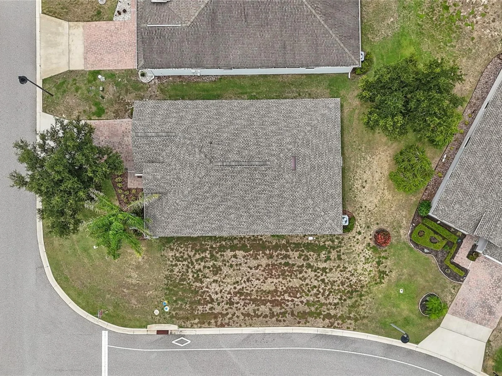 3801 SERENA LN, CLERMONT, FL — photo 26