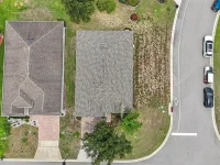 3801 SERENA LN — photo 27