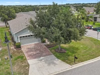 3801 SERENA LN — photo 28