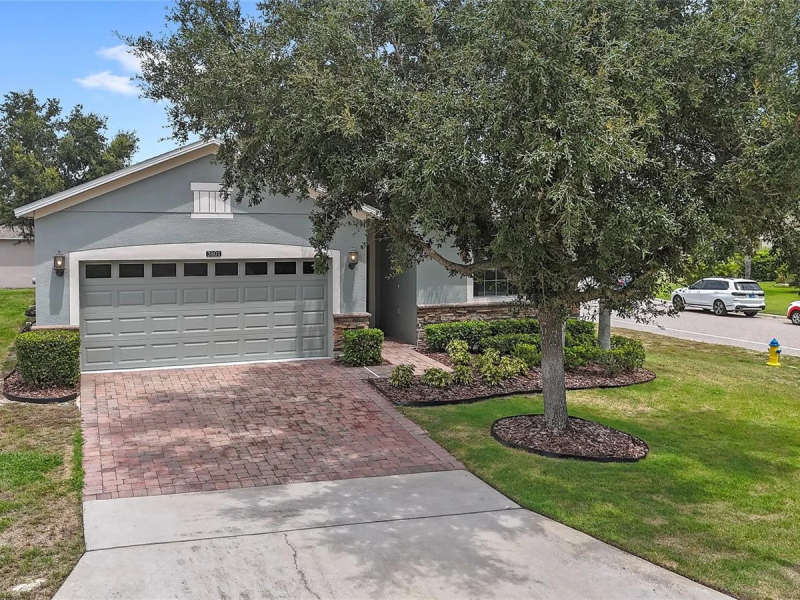 3801 SERENA LN, CLERMONT, FL — photo 29