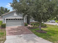 3801 SERENA LN — photo 29