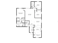 3801 SERENA LN — photo 31
