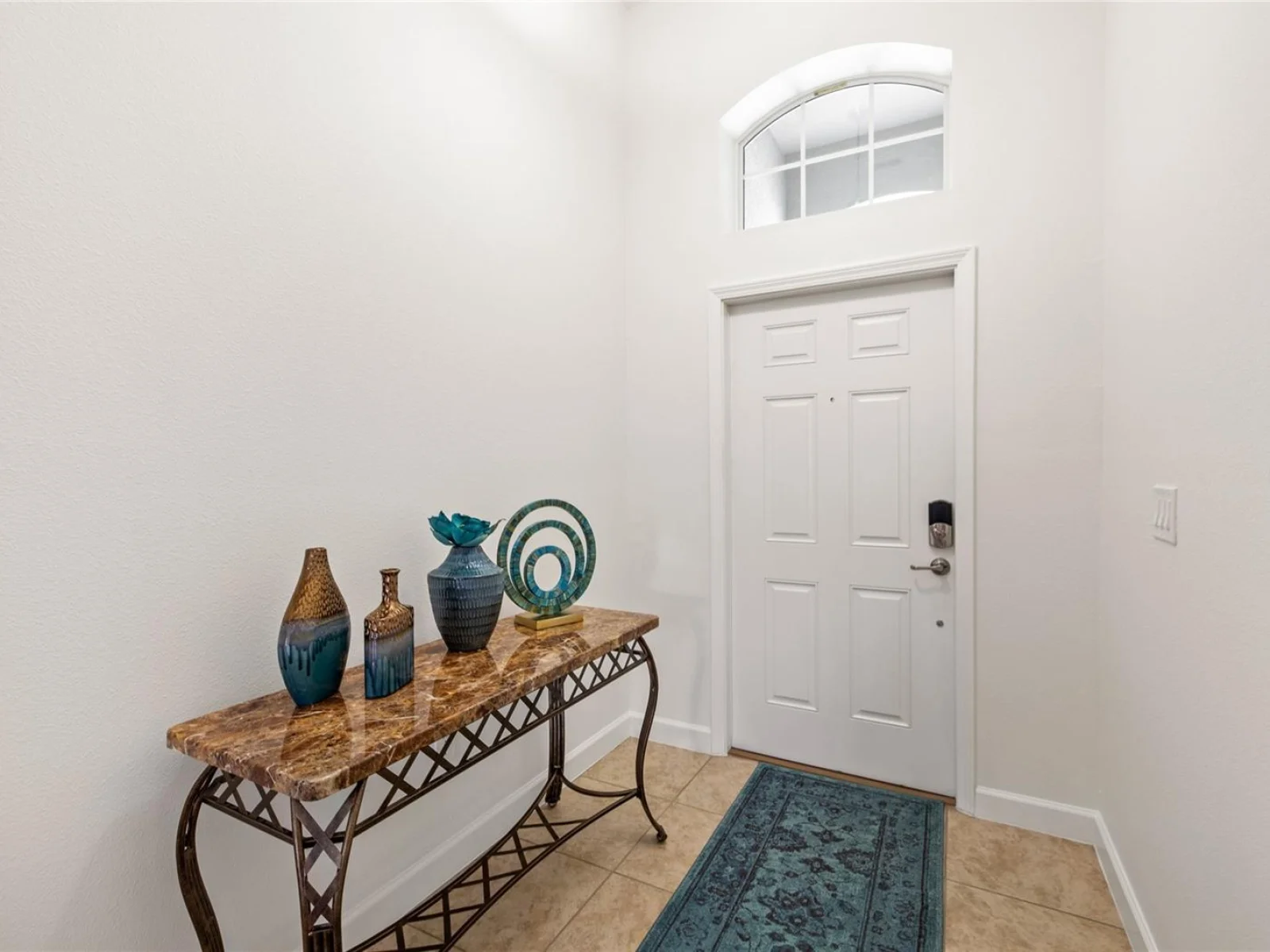 3801 SERENA LN, CLERMONT, FL — photo 32